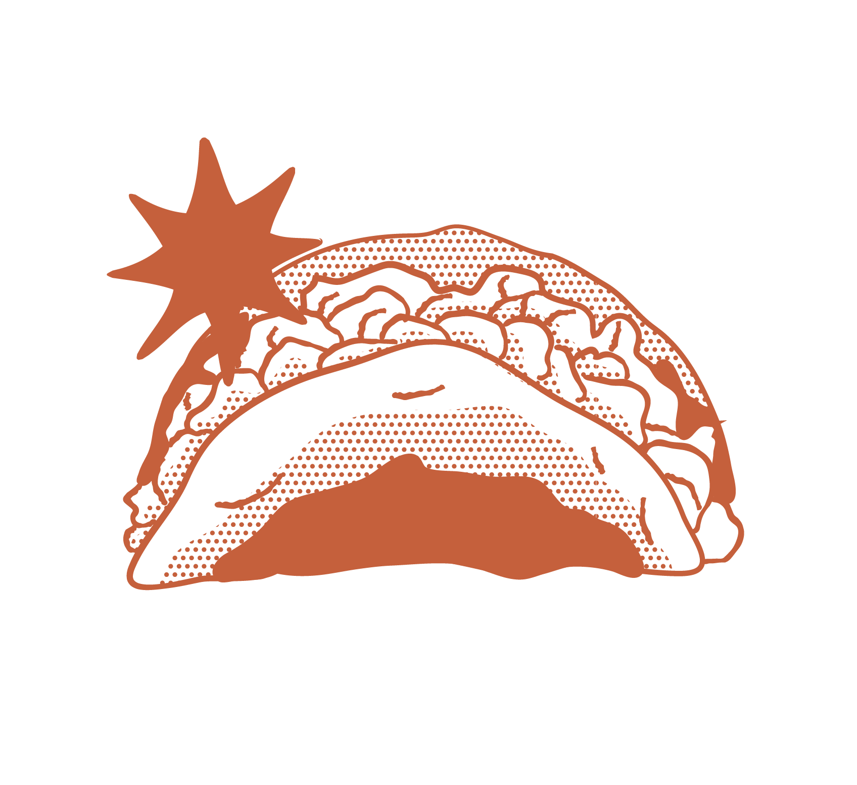 Logo PSG77: Cococ The Food Truck